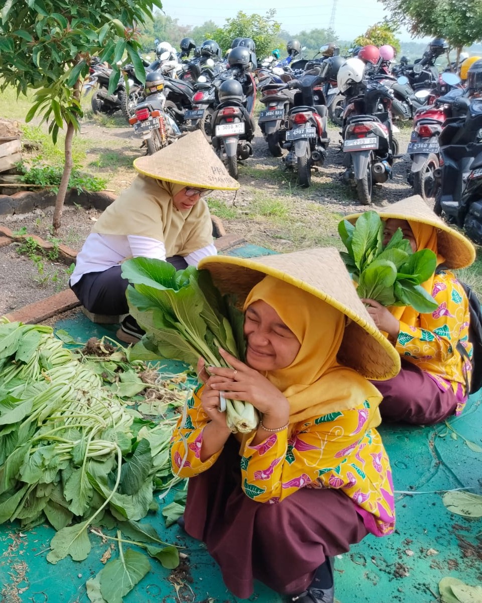 WhatsApp Image 2025-09-15 at 09.13.48