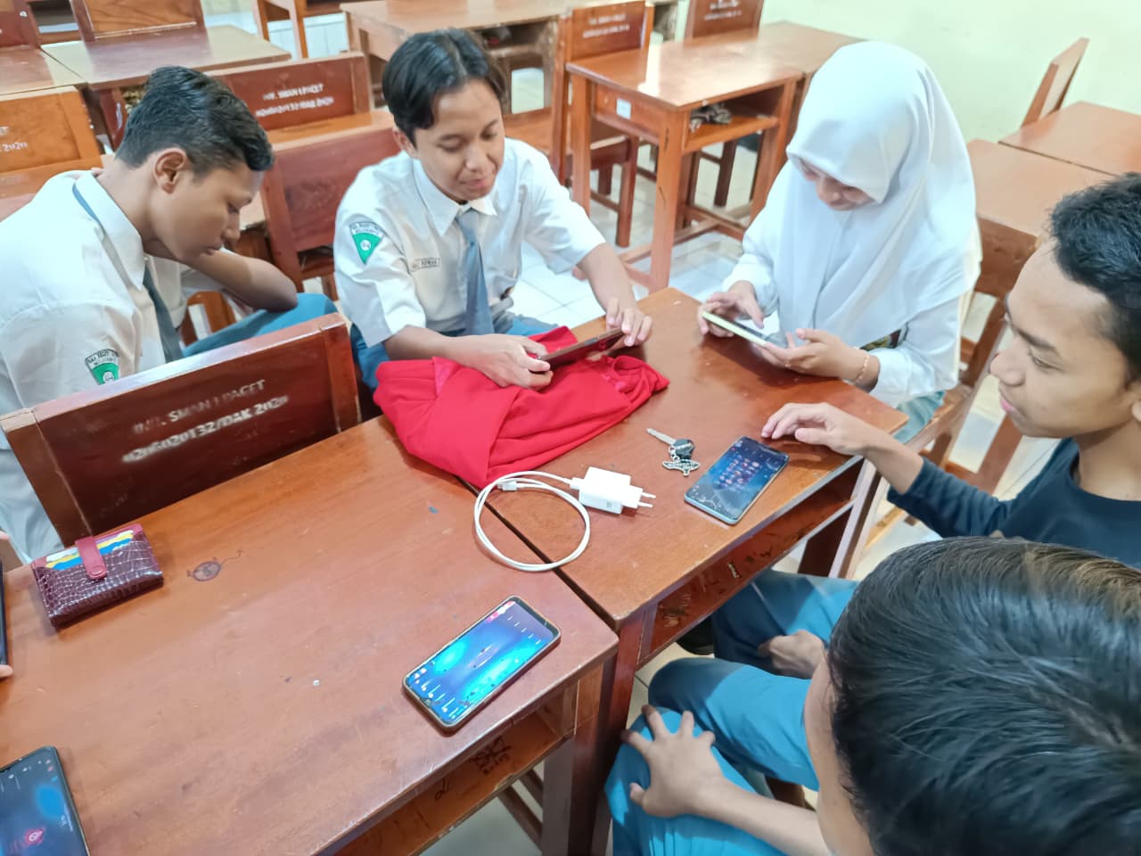 WhatsApp Image 2025-10-28 at 16.07.19