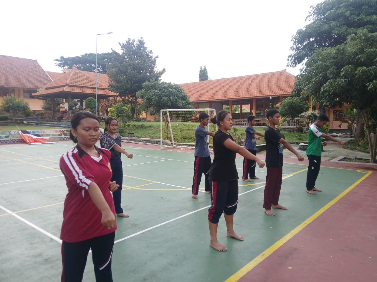 WhatsApp Image 2025-10-31 at 08.32.13