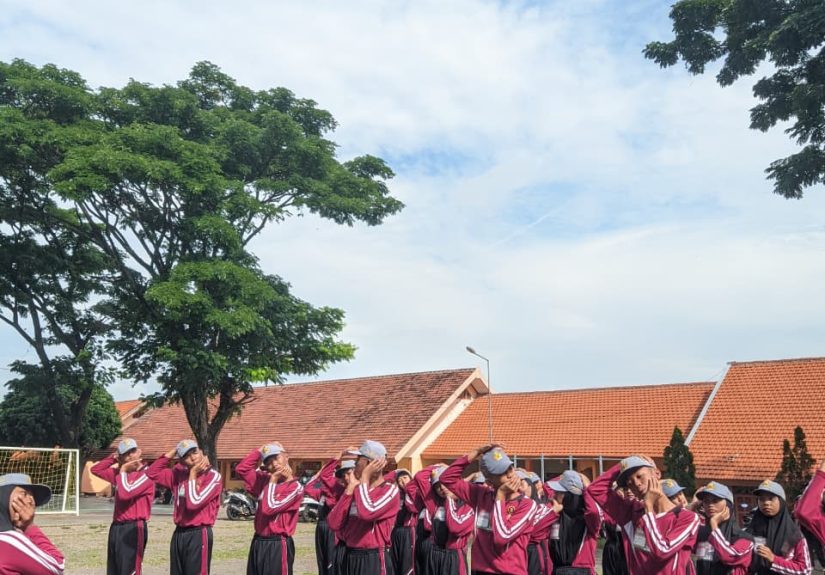 WhatsApp Image 2025-11-01 at 08.04.28