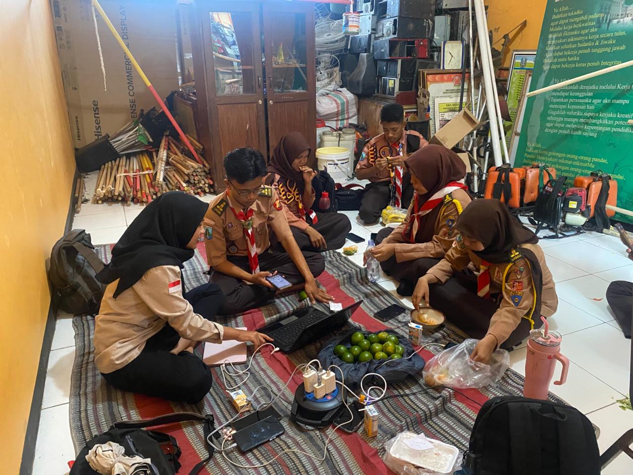 WhatsApp Image 2025-11-07 at 15.47.19