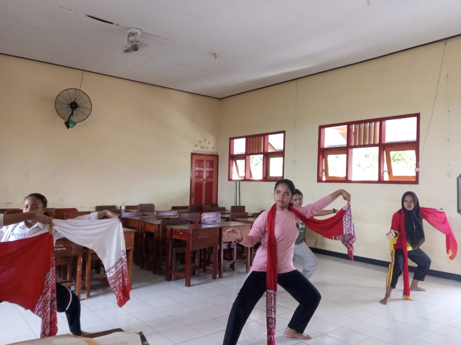 WhatsApp Image 2025-11-11 at 15.31.24