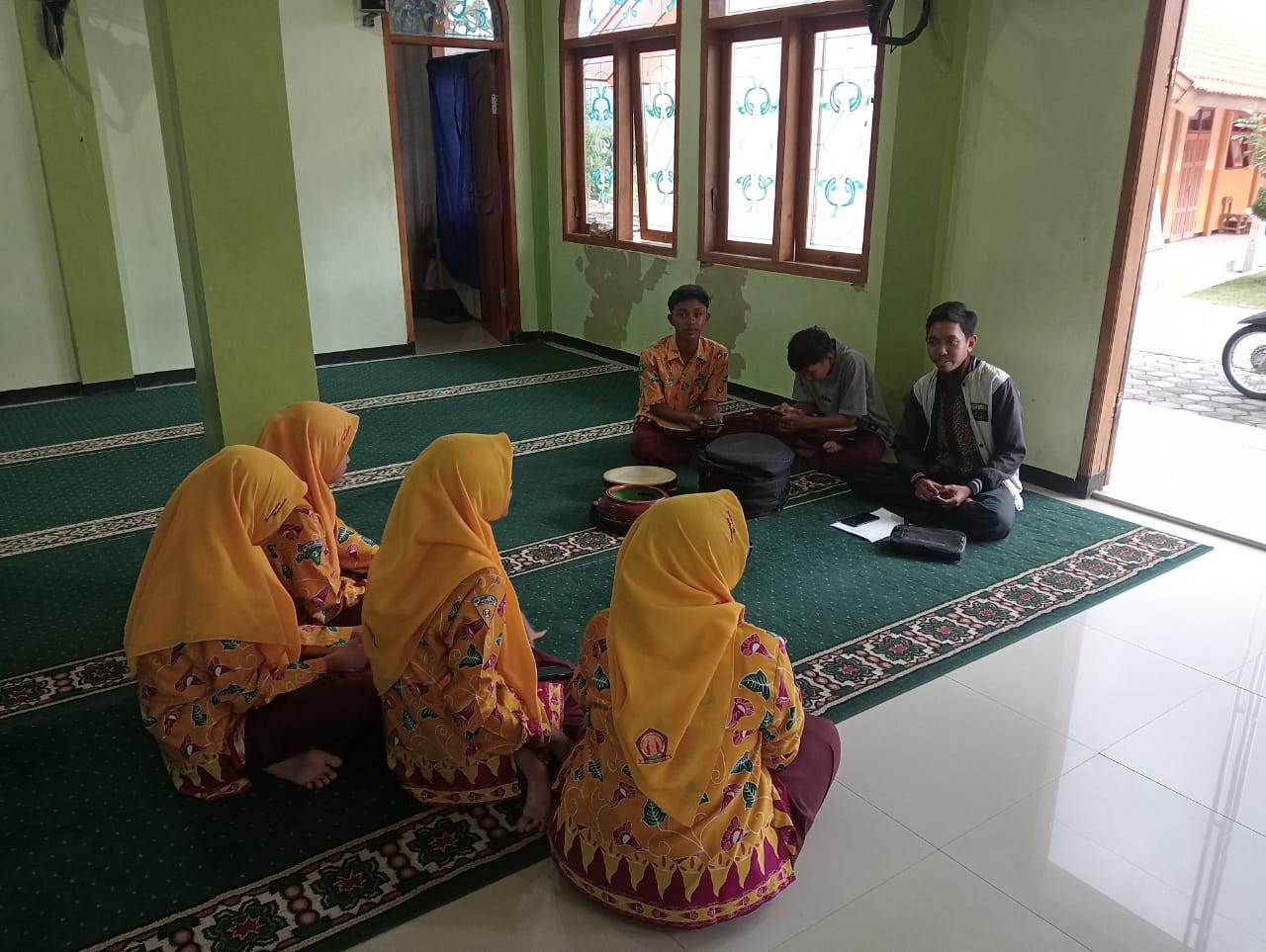 WhatsApp Image 2025-11-12 at 16.17.38