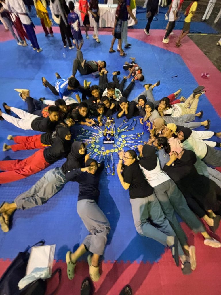 WhatsApp Image 2025-11-13 at 11.09.51